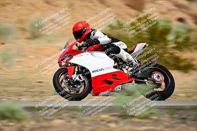 media/Apr-12-2025-TrackXperience (Sat) [[06d2a48708]]/Level 2/Session 4 (Turns 4 and 5)/